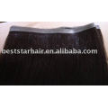 Heze Yahui Hair Products Co., Ltd.